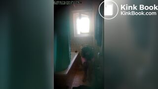 Home Made Spy Cam 2