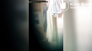 Home Made Spy Cam 3