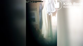 Home Made Spy Cam 3