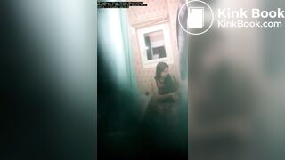 Home Made Spy Cam 4