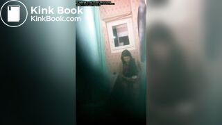 Home Made Spy Cam 4