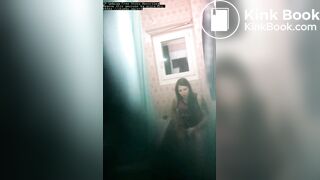 Home Made Spy Cam 4