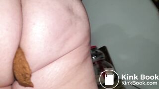 Pooping 330 - Walking the Poop - 1 of 2