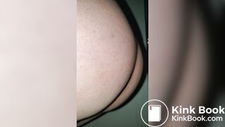 Pooping 315 - Quick Dump