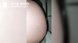 Pooping 315 - Quick Dump