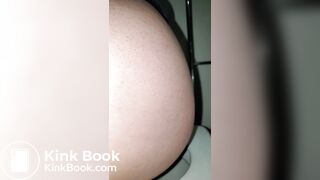 Pooping 315 - Quick Dump