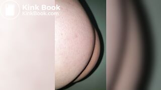 Pooping 315 - Quick Dump