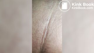 Pooping 284 - Quick Dump