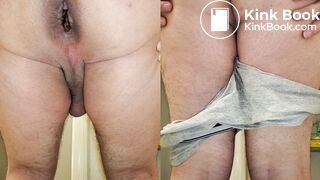Pooping 274 - Dual Feature - Morning vs. Night