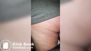 Pooping 271 - Quick Dump