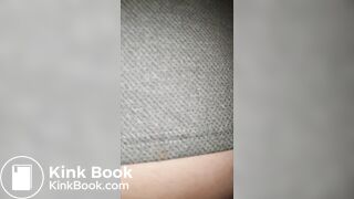 Pooping 271 - Quick Dump