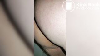 Pooping 257 - Quick Dump