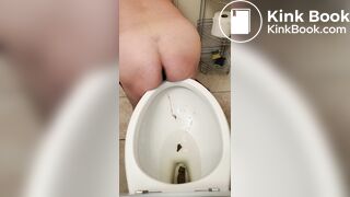 Pooping 254 - Poop Fun