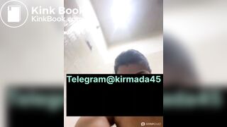 Indian bhabhi poop show demo