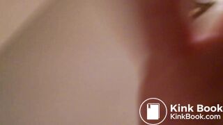 3 Bowel Movements