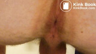 3 Bowel Movements