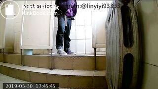 Student Series Complete Edition 42