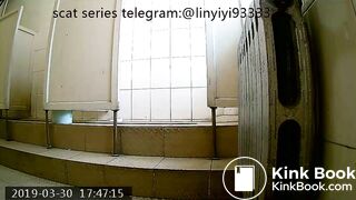 Student Series Complete Edition 42