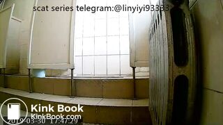 Student Series Complete Edition 42