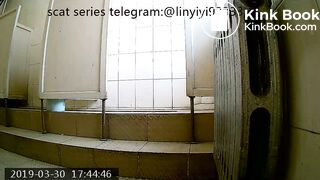 Student Series Complete Edition 42