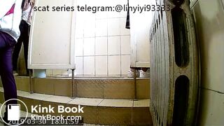 Student Series Complete Edition 43