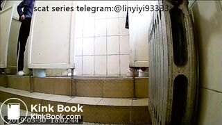Student Series Complete Edition 43