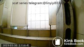Student Series Complete Edition 43