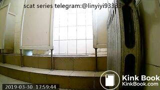 Student Series Complete Edition 43