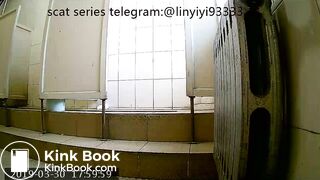Student Series Complete Edition 43