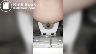 Pooping 251 - Birds Eye View