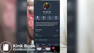 Indian aunty potty show demo Telegram@kirmada45