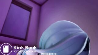 Shit Eating Animation Comp 9