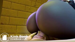 Shit Eating Animation Comp 10