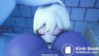 Shit Eating Animation Comp 10