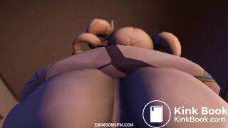 Shit Eating Animation Comp 12