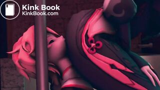 Shit Eating Animation Comp 13