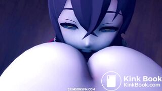 Shit Eating Animation Comp 21
