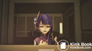 Shit Eating Animation Comp 21