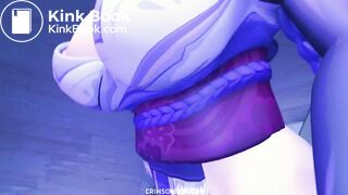 Shit Eating Animation Comp 21