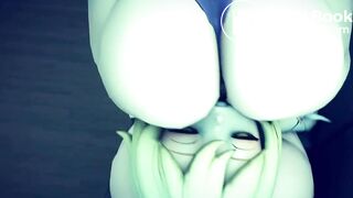 Shit Eating Animation Comp 22
