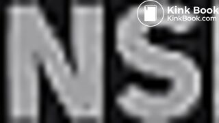 Shit Eating Animation Comp 22