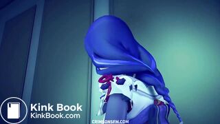 Shit Eating Animation Comp 22