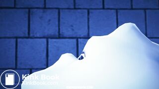 Shit Eating Animation Comp 24