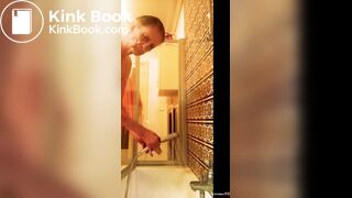 compilation of my naked sessions
