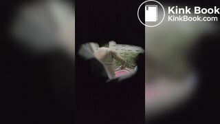 Desi bhabhi with big ass bath Part 2