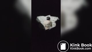 Desi bhabhi with big ass bath Part 2