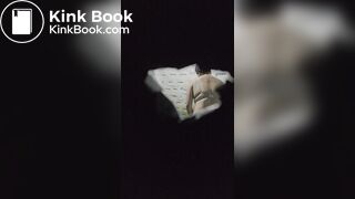 Desi bhabhi with big ass bath Part 2