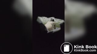 Desi bhabhi with big ass bath Part 2