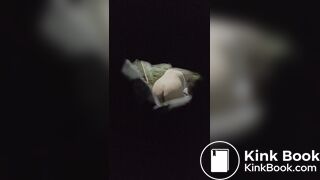 Desi bhabhi with big ass bath Part 2