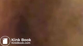Extreme Closeups of My Anus As It Poos